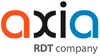 Axia Desarrollo